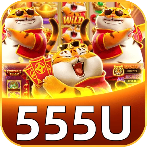 555U Cassino Online